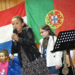 DSC00318-w740_h495